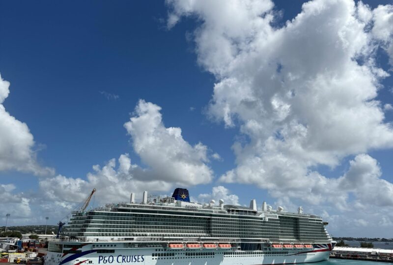 bahamas-cruise-florida