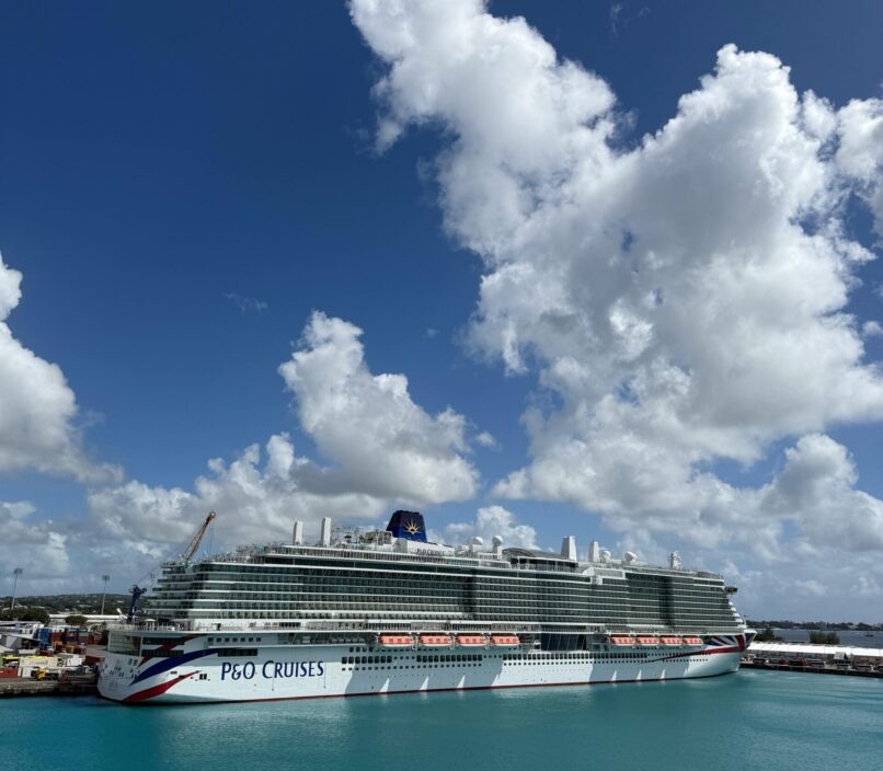 bahamas-cruise-florida